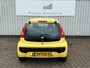 Peugeot 107 1.0-12V XS 5-deurs Airco, Apk 03/26