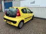 Peugeot 107 1.0-12V XS 5-deurs Airco, Apk 03/26