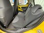 Peugeot 107 1.0-12V XS 5-deurs Airco, Apk 03/26