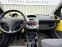 Peugeot 107 1.0-12V XS 5-deurs Airco, Apk 03/26