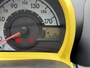 Peugeot 107 1.0-12V XS 5-deurs Airco, Apk 03/26