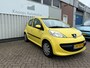 Peugeot 107 1.0-12V XS 5-deurs Airco, Apk 03/26