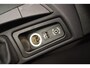 BMW 1-Serie Cabrio 118i Executive Leder Stoelverw Clima Cruise Elektrische Ramen en Spiegels 2x PDC LMV Trekh ENZ.