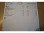 BMW 1-Serie Cabrio 118i Executive Leder Stoelverw Clima Cruise Elektrische Ramen en Spiegels 2x PDC LMV Trekh ENZ.