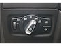 BMW 1-Serie Cabrio 118i Executive Leder Stoelverw Clima Cruise Elektrische Ramen en Spiegels 2x PDC LMV Trekh ENZ.