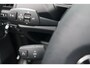 BMW 1-Serie Cabrio 118i Executive Leder Stoelverw Clima Cruise Elektrische Ramen en Spiegels 2x PDC LMV Trekh ENZ.