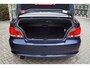 BMW 1-Serie Cabrio 118i Executive Leder Stoelverw Clima Cruise Elektrische Ramen en Spiegels 2x PDC LMV Trekh ENZ.