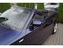 BMW 1-Serie Cabrio 118i Executive Leder Stoelverw Clima Cruise Elektrische Ramen en Spiegels 2x PDC LMV Trekh ENZ.