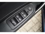 BMW 1-Serie Cabrio 118i Executive Leder Stoelverw Clima Cruise Elektrische Ramen en Spiegels 2x PDC LMV Trekh ENZ.