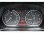 BMW 1-Serie Cabrio 118i Executive Leder Stoelverw Clima Cruise Elektrische Ramen en Spiegels 2x PDC LMV Trekh ENZ.