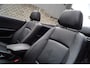 BMW 1-Serie Cabrio 118i Executive Leder Stoelverw Clima Cruise Elektrische Ramen en Spiegels 2x PDC LMV Trekh ENZ.