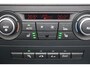 BMW 1-Serie Cabrio 118i Executive Leder Stoelverw Clima Cruise Elektrische Ramen en Spiegels 2x PDC LMV Trekh ENZ.