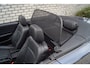 BMW 1-Serie Cabrio 118i Executive Leder Stoelverw Clima Cruise Elektrische Ramen en Spiegels 2x PDC LMV Trekh ENZ.