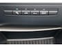 BMW 1-Serie Cabrio 118i Executive Leder Stoelverw Clima Cruise Elektrische Ramen en Spiegels 2x PDC LMV Trekh ENZ.