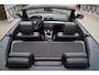 BMW 1-Serie Cabrio 118i Executive Leder Stoelverw Clima Cruise Elektrische Ramen en Spiegels 2x PDC LMV Trekh ENZ.