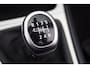 BMW 1-Serie Cabrio 118i Executive Leder Stoelverw Clima Cruise Elektrische Ramen en Spiegels 2x PDC LMV Trekh ENZ.