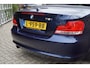 BMW 1-Serie Cabrio 118i Executive Leder Stoelverw Clima Cruise Elektrische Ramen en Spiegels 2x PDC LMV Trekh ENZ.