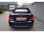 BMW 1-Serie Cabrio 118i Executive Leder Stoelverw Clima Cruise Elektrische Ramen en Spiegels 2x PDC LMV Trekh ENZ.