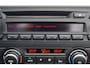 BMW 1-Serie Cabrio 118i Executive Leder Stoelverw Clima Cruise Elektrische Ramen en Spiegels 2x PDC LMV Trekh ENZ.