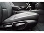 BMW 1-Serie Cabrio 118i Executive Leder Stoelverw Clima Cruise Elektrische Ramen en Spiegels 2x PDC LMV Trekh ENZ.