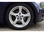BMW 1-Serie Cabrio 118i Executive Leder Stoelverw Clima Cruise Elektrische Ramen en Spiegels 2x PDC LMV Trekh ENZ.