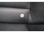 BMW 1-Serie Cabrio 118i Executive Leder Stoelverw Clima Cruise Elektrische Ramen en Spiegels 2x PDC LMV Trekh ENZ.