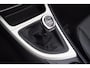 BMW 1-Serie Cabrio 118i Executive Leder Stoelverw Clima Cruise Elektrische Ramen en Spiegels 2x PDC LMV Trekh ENZ.