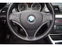 BMW 1-Serie Cabrio 118i Executive Leder Stoelverw Clima Cruise Elektrische Ramen en Spiegels 2x PDC LMV Trekh ENZ.