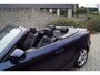 BMW 1-Serie Cabrio 118i Executive Leder Stoelverw Clima Cruise Elektrische Ramen en Spiegels 2x PDC LMV Trekh ENZ.