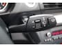 BMW 1-Serie Cabrio 118i Executive Leder Stoelverw Clima Cruise Elektrische Ramen en Spiegels 2x PDC LMV Trekh ENZ.