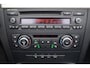 BMW 1-Serie Cabrio 118i Executive Leder Stoelverw Clima Cruise Elektrische Ramen en Spiegels 2x PDC LMV Trekh ENZ.