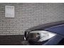 BMW 1-Serie Cabrio 118i Executive Leder Stoelverw Clima Cruise Elektrische Ramen en Spiegels 2x PDC LMV Trekh ENZ.