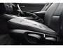 BMW 1-Serie Cabrio 118i Executive Leder Stoelverw Clima Cruise Elektrische Ramen en Spiegels 2x PDC LMV Trekh ENZ.