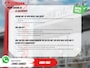 Volkswagen Transporter T6 2.0 TDI 150 pk DSG Aut. L2 Highline E6 DC Dubbel Cabine BPM VRIJ! Carplay/ Alarm/ Leder/ Cruise/ PDC/ Sidebars/ Trekhaak/ LMV/ DAB