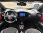 Toyota Aygo X 1.0 VVT-i S-CVT Envy