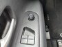 Toyota Aygo X 1.0 VVT-i S-CVT Envy