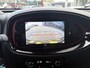 Toyota Aygo X 1.0 VVT-i S-CVT Envy