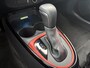 Toyota Aygo X 1.0 VVT-i S-CVT Envy