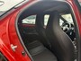 Toyota Aygo X 1.0 VVT-i S-CVT Envy