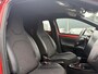 Toyota Aygo X 1.0 VVT-i S-CVT Envy
