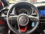 Toyota Aygo X 1.0 VVT-i S-CVT Envy