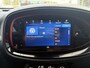 Toyota Aygo X 1.0 VVT-i S-CVT Envy