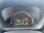 Toyota Aygo X 1.0 VVT-i S-CVT Envy