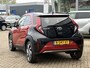 Toyota Aygo X 1.0 VVT-i S-CVT Envy