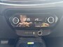 Toyota Aygo X 1.0 VVT-i S-CVT Envy