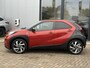 Toyota Aygo X 1.0 VVT-i S-CVT Envy