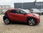 Toyota Aygo X 1.0 VVT-i S-CVT Envy