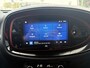 Toyota Aygo X 1.0 VVT-i S-CVT Envy