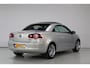 Volkswagen Eos 1.4 TSI Highline BlueMotion | Nav | Pano | Nwe Ketting