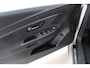 Volkswagen Eos 1.4 TSI Highline BlueMotion | Nav | Pano | Nwe Ketting